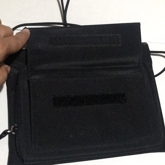 NWOT The Limited vintage crossbody bag - Picture 2 of 15